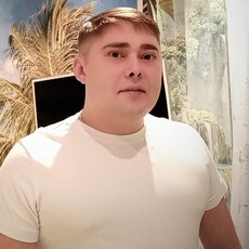Донат
