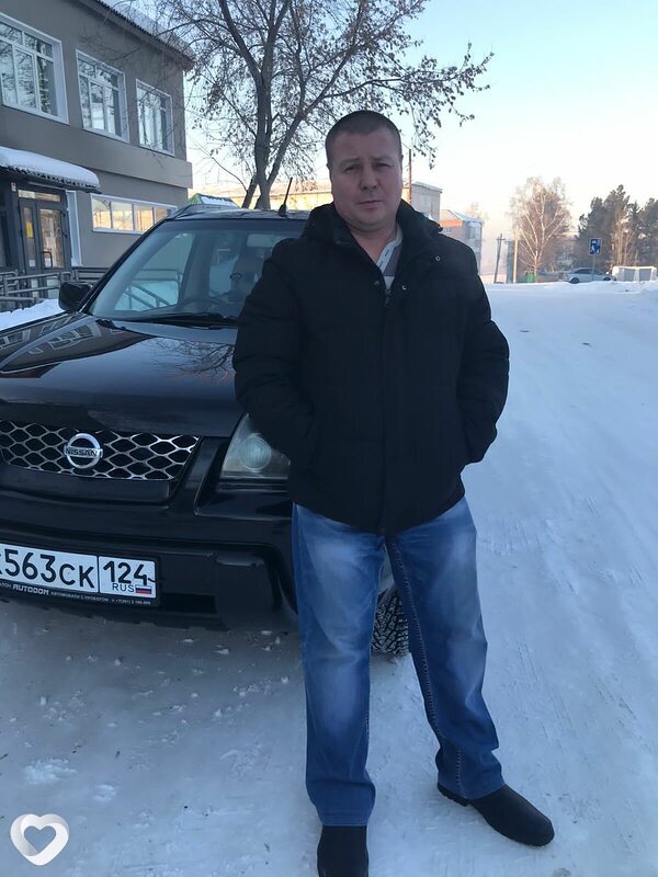 Семён