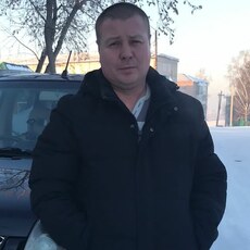 Анатолий