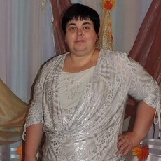 Евгения