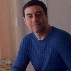 Эдик