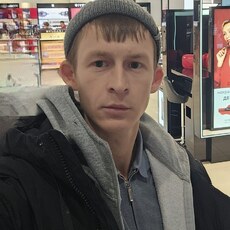 Гена