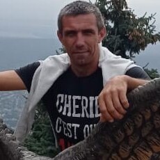 Слава