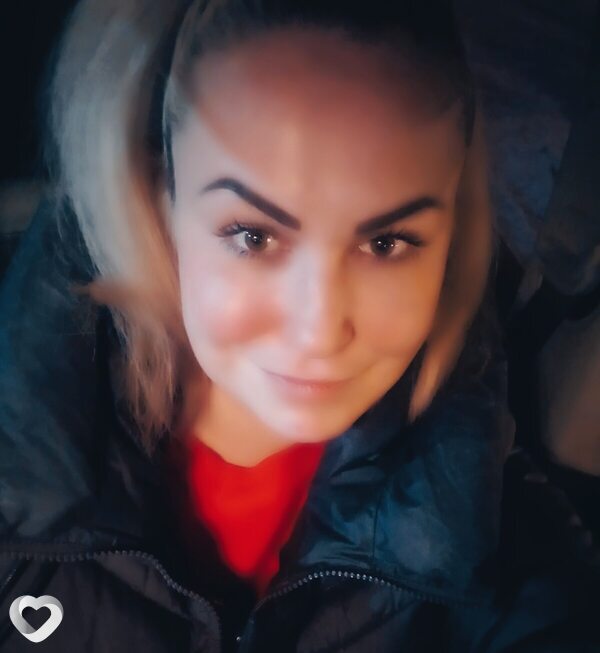 Светлана