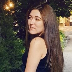 Майя