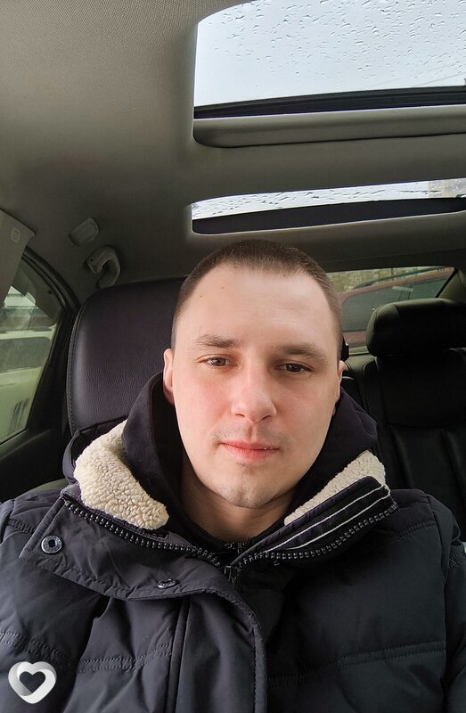 Стёпа