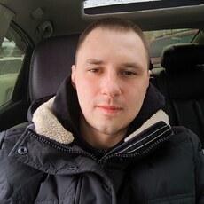 Арсений