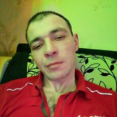 Захарка