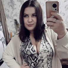 Лиза