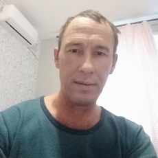 Тёма