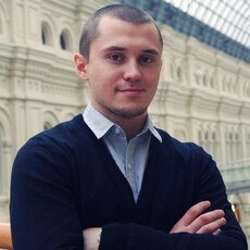 Эдуард