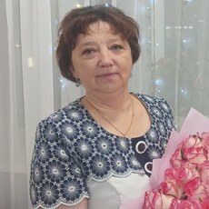 Виктория