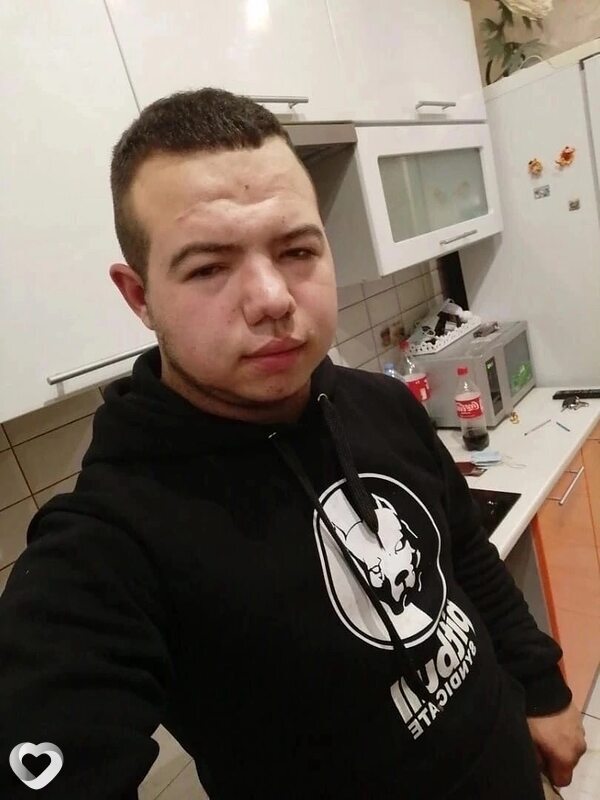 Олег