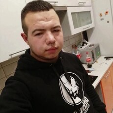Ярослав