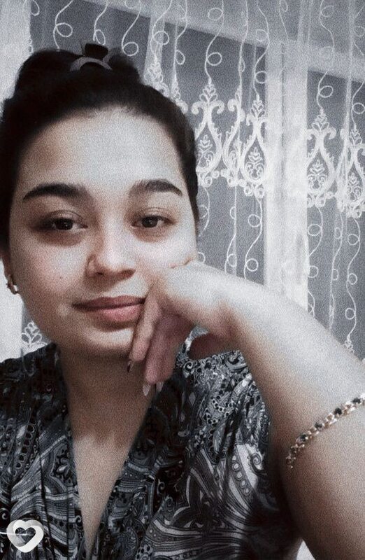 Ева