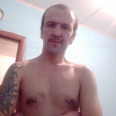 Сеня