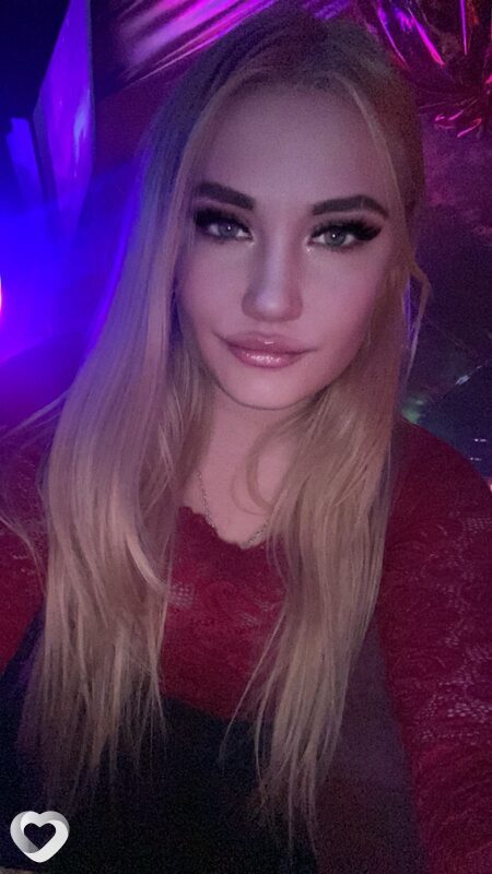 Лина