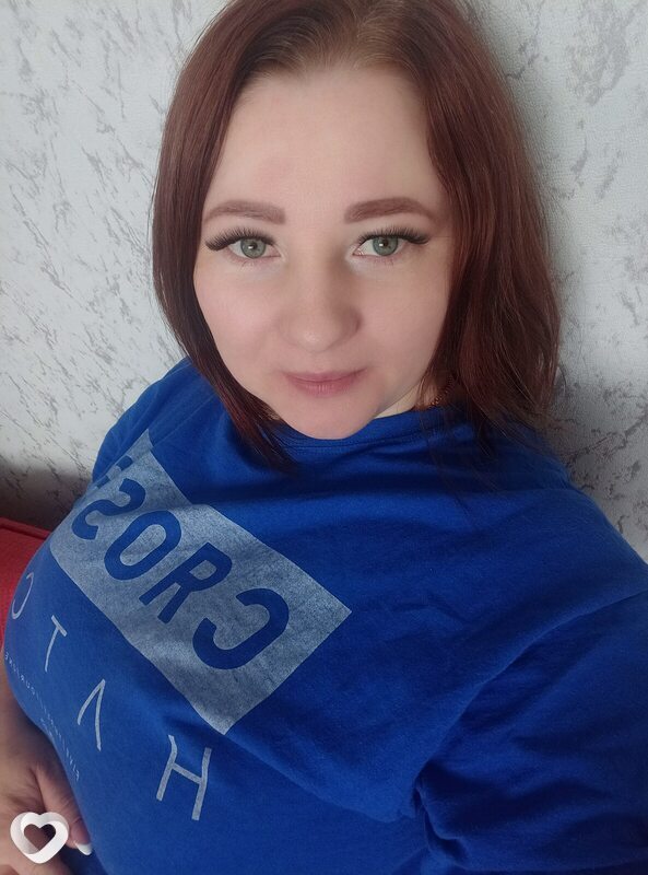 Елизавета