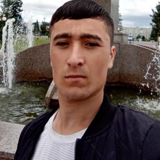 Яков