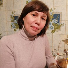 Лиля