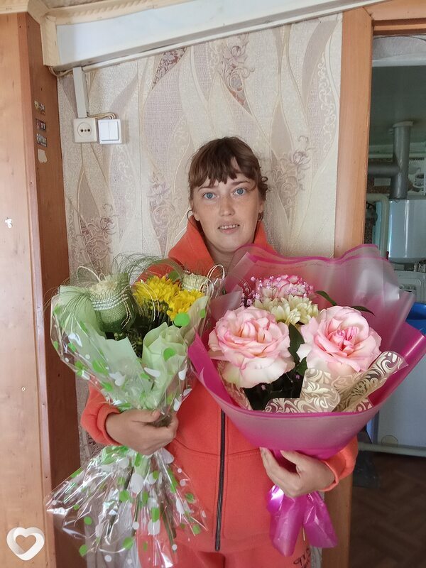 Оксана