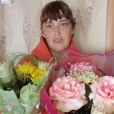 Оксана