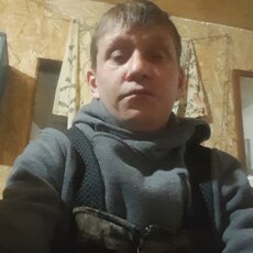 Тёма