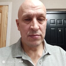 Станислав