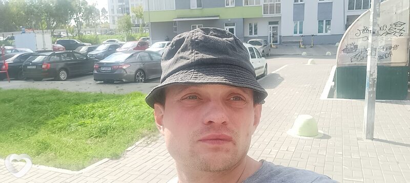 Дмитрий
