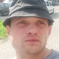 Дмитрий