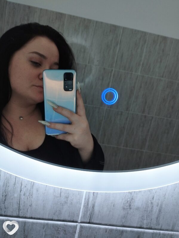 Лиза