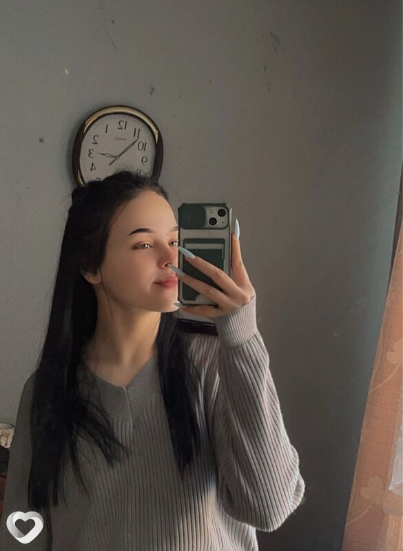 Инна