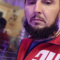 Игорь