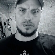 Платон