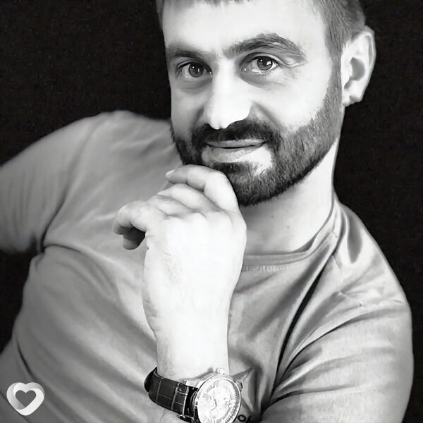 Эдик