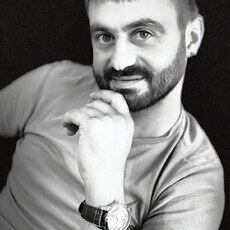 Эдик