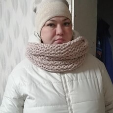 Зоя