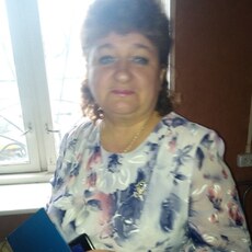 Уля
