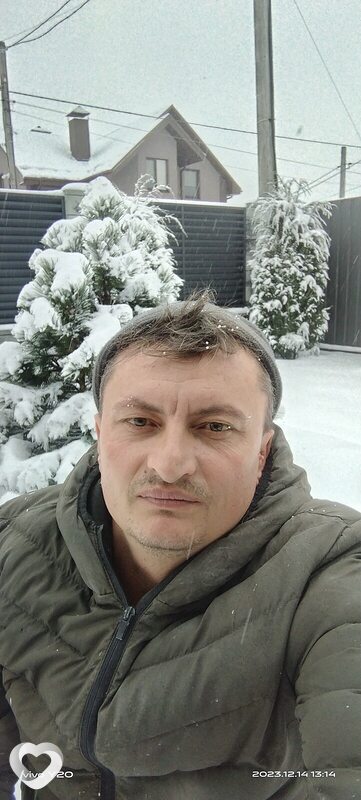 Тимур