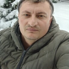 Тимур