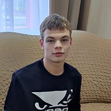 Лаврик