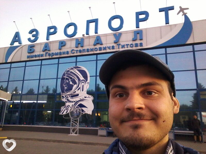 Никон