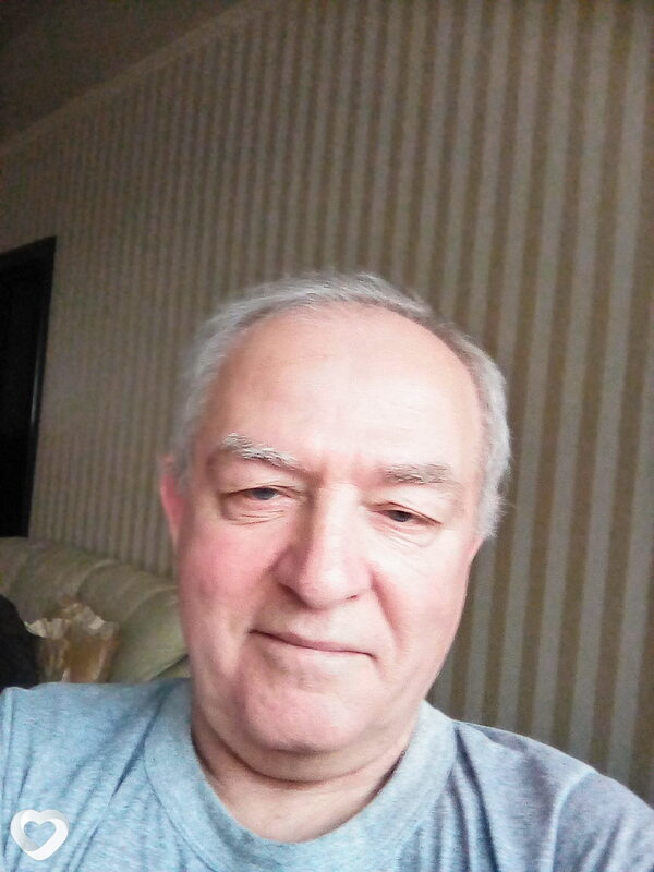 Адам
