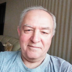 Адам