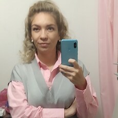 Нина