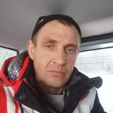 Яков