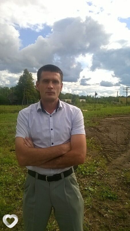 Виталий