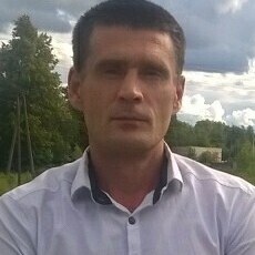 Виталий