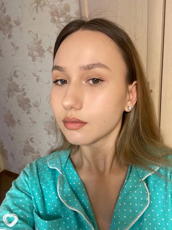 Зина