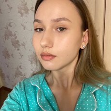 Людмила